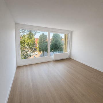 Te huur: Appartement Espoortstraat in Enschede, Overijssel, Enschede, Appartement