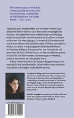 Morgen misschien de toekomst 9789025312220 Sarah Watling, Boeken, Literatuur, Verzenden, Gelezen, Sarah Watling