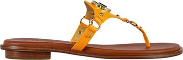 Michael Kors - maat 36-  Conway Dames Sandalen - Sun, Verzenden, Nieuw