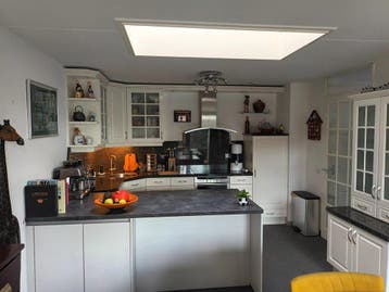 Woonhuis in Tilburg, Tilburg, Overige soorten, Direct bij eigenaar