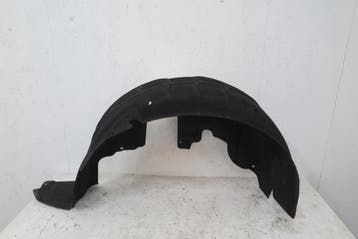achterste rechter spatbord VW Touran II III 5TA810972, Verzenden, Gebruikt