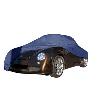 Autohoes voor PGO Speedster, Speedster 365 & Cevennes, Ophalen of Verzenden, Nieuw, Op maat