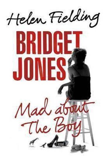 Bridget Jones - Helen Fielding 9780385350860, Verzenden, Gelezen, Helen Fielding