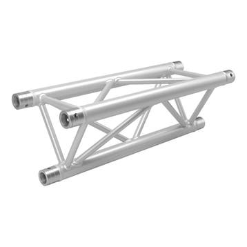 FORTEX FX33 driehoek truss 75 cm, Verzenden, Nieuw