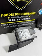BMW 5-serie Touring bj.2014 Side Assist Sensor links achter, Gebruikt, BMW