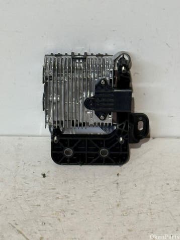 Citroen Peugeot Opel DS ACC radarsensor 9841849780 (NIEUW), Ophalen, Nieuw, Peugeot