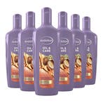 Andrélon Special Oil & Care Shampoo, Verzenden, Nieuw, Shampoo of Conditioner
