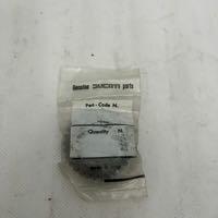 Ducati Ducati 175 200 250 350 450 3rd Gear - 060316070 Bevel, Verzenden, Nieuw