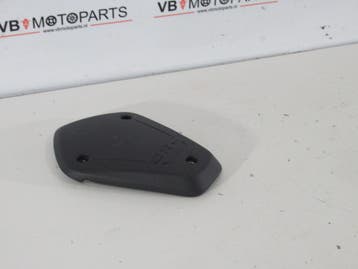 MV Agusta Brutale 800 RR Tank kap, Ophalen of Verzenden, Nieuw