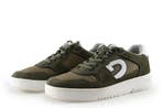 Cruyff Sneakers in maat 43 Groen, Kleding | Heren, Schoenen, Cruyff, Overige kleuren, Verzenden, Sneakers of Gympen
