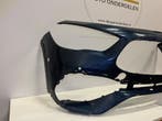 MERCEDES GLA H247 W247 AMG VOORBUMPER BUMPER A2478850607, Ophalen, Gebruikt, Mercedes-Benz, Bumper