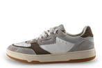 Cruyff Sneakers in maat 44 Wit, Kleding | Heren, Schoenen, Cruyff, Verzenden, Wit, Sneakers of Gympen