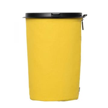 Flextrash Large 9 Liter - Alle kleuren, Ophalen of Verzenden, Nieuw, Overige typen
