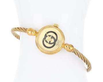 Gucci - Zonder minimumprijs - 20471l - Dames - 2000-2010, Nieuw