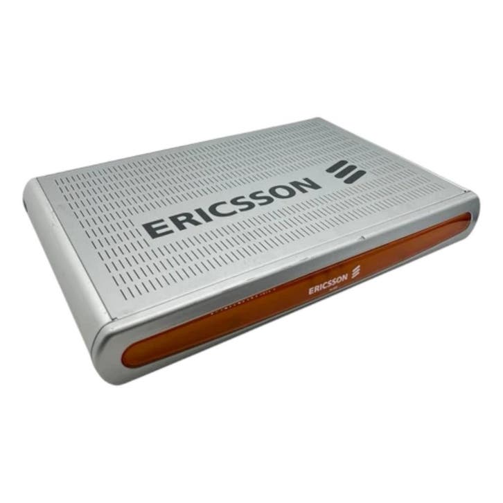 Ericsson HL950, Computers en Software, Overige Computers en Software, Ophalen of Verzenden