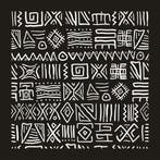 Abdullah Ibrahim - 3 (3 LP), Verzenden, Nieuw in verpakking