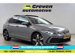 Volkswagen Golf 1.4 eHybrid GTE  Pano  Sfeer  Virtual, Automaat, Nieuw, Zilver of Grijs, Te koop