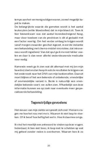 De dood als bondgenoot 9789463658126 Herman Hintzen, Verzenden, Gelezen, Herman Hintzen