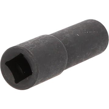 KS Tools Tesla Veerpoot Dopsleutel 13 mm 3/8 inch, Auto diversen, Autogereedschap, Verzenden, Nieuw