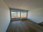 Te huur: Appartement Espoortstraat in Enschede, Overijssel, Enschede, Appartement