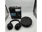 Sony ULT Wear - Draadloze Over-Ear Koptelefoon - Noise, Verzenden, Zo goed als nieuw, Sony