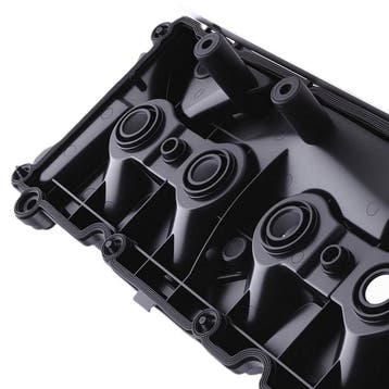 Klep cover geschikt voor VW Crafter 2.0 TDI SX SY 2016-20..., Verzenden, Nieuw, Volkswagen