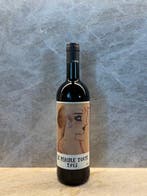 2015 Montevertine Le Pergole Torte - Toscane IGT - 1 Fles, Nieuw