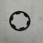 Ducati THRUST WASHER - 060316170 Classic, Verzenden, Nieuw