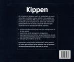 Kippen 9789048309313 Christie Aschwanden, Verzenden, Zo goed als nieuw, Christie Aschwanden