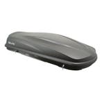 Twinny Load Dakbox TBX 470 Liter Mat-Antraciet 189x78x38cm, Ophalen of Verzenden, Nieuw