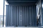 Demonteerbare container | extra opslag | direct leverbaar!, Doe-het-zelf en Verbouw, Nieuw