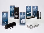 Resellers Wanted! - Discoguard Vinyl Cleaning Accessoires, Cd's en Dvd's, Vinyl | Nederlandstalig, Nieuw in verpakking