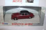 Corgi 1:43 - Modelauto - No. 01803 - Jaguar 2.4 from, Nieuw