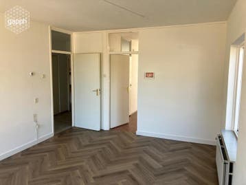 Appartement te huur in Hof van Twente - 50 m² - 2 kamer(s) -, Appartement, Hof van Twente, Overijssel