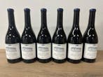 2023 Camille Thiriet, Bourgogne En la Place Rouge -, Nieuw