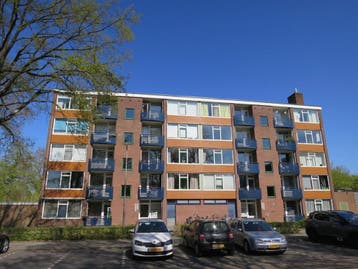 Te huur: Appartement Lingestraat in Deventer, Huizen en Kamers, Deventer, Overijssel, Appartement