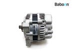 Dynamo Uitwendig Honda GL 1800 Goldwing 2006-2011 (GL1800), Verzenden, Gebruikt