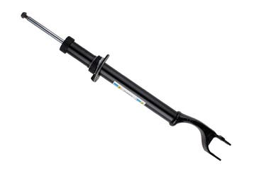 Bilstein B4 Replacement DampMaticÂ® Schokdemper | Mercedes-b, Verzenden, Nieuw