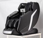 NRG Wellness Massagestoel Ultima 3D, Nieuw