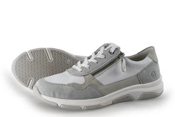 Remonte Sneakers in maat 39 Wit, Kleding | Dames, Schoenen, Verzenden, Wit, Remonte, Sneakers of Gympen