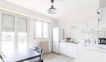 Te Huur Studio Groeneweg In Utrecht, 20 tot 35 m², Utrecht