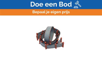 Bieden: HT4520 Ribbon Cable Assembly - Marine, Ophalen of Verzenden, Nieuw, Kabel of Apparatuur