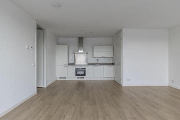 Te huur: Appartement Boompjes in Rotterdam, Appartement, Rotterdam, Zuid-Holland