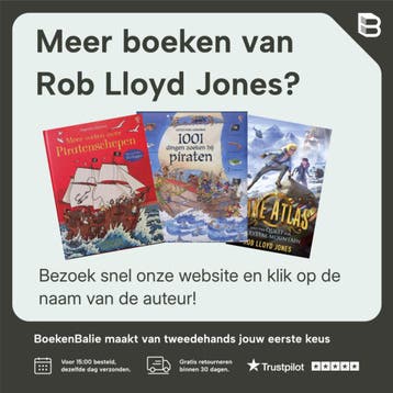 Look Inside an Airport - Rob Lloyd Jones 9781409551768, Verzenden, Gelezen, Rob Lloyd Jones