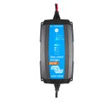 Blue Smart IP65 Oplader 24/8(1) 230V CEE 7/17, Ophalen of Verzenden, Nieuw, Motor en Techniek, Zeilboot of Motorboot