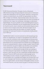 Mens en bedrijf - Hoe maak ik van een olifant weer een mug?, Boeken, Ophalen of Verzenden, Nieuw