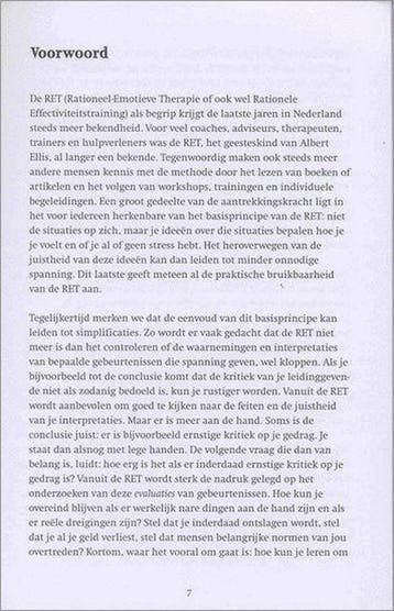 Mens en bedrijf - Hoe maak ik van een olifant weer een mug?, Ophalen of Verzenden, Nieuw