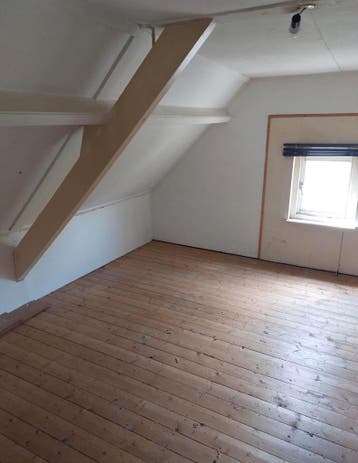 Te huur: Appartement Amalia van Anhaltstraat in Eindhoven, Huizen en Kamers, Noord-Brabant, Eindhoven, Appartement
