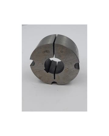 Optibelt Taperbush  3020-42 MM, Verzenden