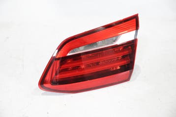 BMW 2 Serie F45 Active Tourer Binnenste achterlicht rechts, Auto-onderdelen, Ophalen of Verzenden, Gebruikt
